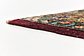 10' x 13' Tabriz Rug thumbnail image 9