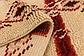 6' 5 x 9' Moroccan Rug thumbnail
