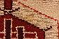 6' 5 x 9' Moroccan Rug thumbnail