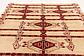 6' 5 x 9' Moroccan Rug thumbnail