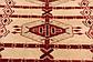 6' 5 x 9' Moroccan Rug thumbnail