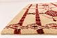 6' 5 x 9' Moroccan Rug thumbnail