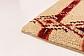 6' 5 x 9' Moroccan Rug thumbnail