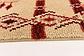 6' 5 x 9' Moroccan Rug thumbnail