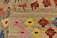 2' 9 x 9' 6 Kilim Modern Runner Rug thumbnail