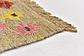 2' 9 x 9' 6 Kilim Modern Runner Rug thumbnail