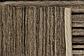 5' 8 x 8' 2 Kilim Modern Rug thumbnail
