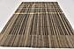 5' 8 x 8' 2 Kilim Modern Rug thumbnail
