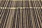 5' 8 x 8' 2 Kilim Modern Rug thumbnail