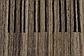 5' 8 x 8' 2 Kilim Modern Rug thumbnail