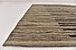 5' 8 x 8' 2 Kilim Modern Rug thumbnail
