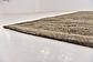 5' 8 x 8' 2 Kilim Modern Rug thumbnail