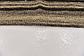5' 8 x 8' 2 Kilim Modern Rug thumbnail
