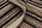 5' 8 x 8' 2 Kilim Modern Rug thumbnail