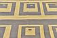5' x 6' 6 Kilim Modern Rug thumbnail