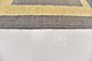 5' x 6' 6 Kilim Modern Rug thumbnail