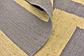 5' x 6' 6 Kilim Modern Rug thumbnail
