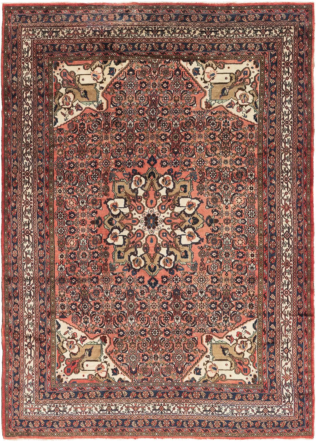 Main image of rug
