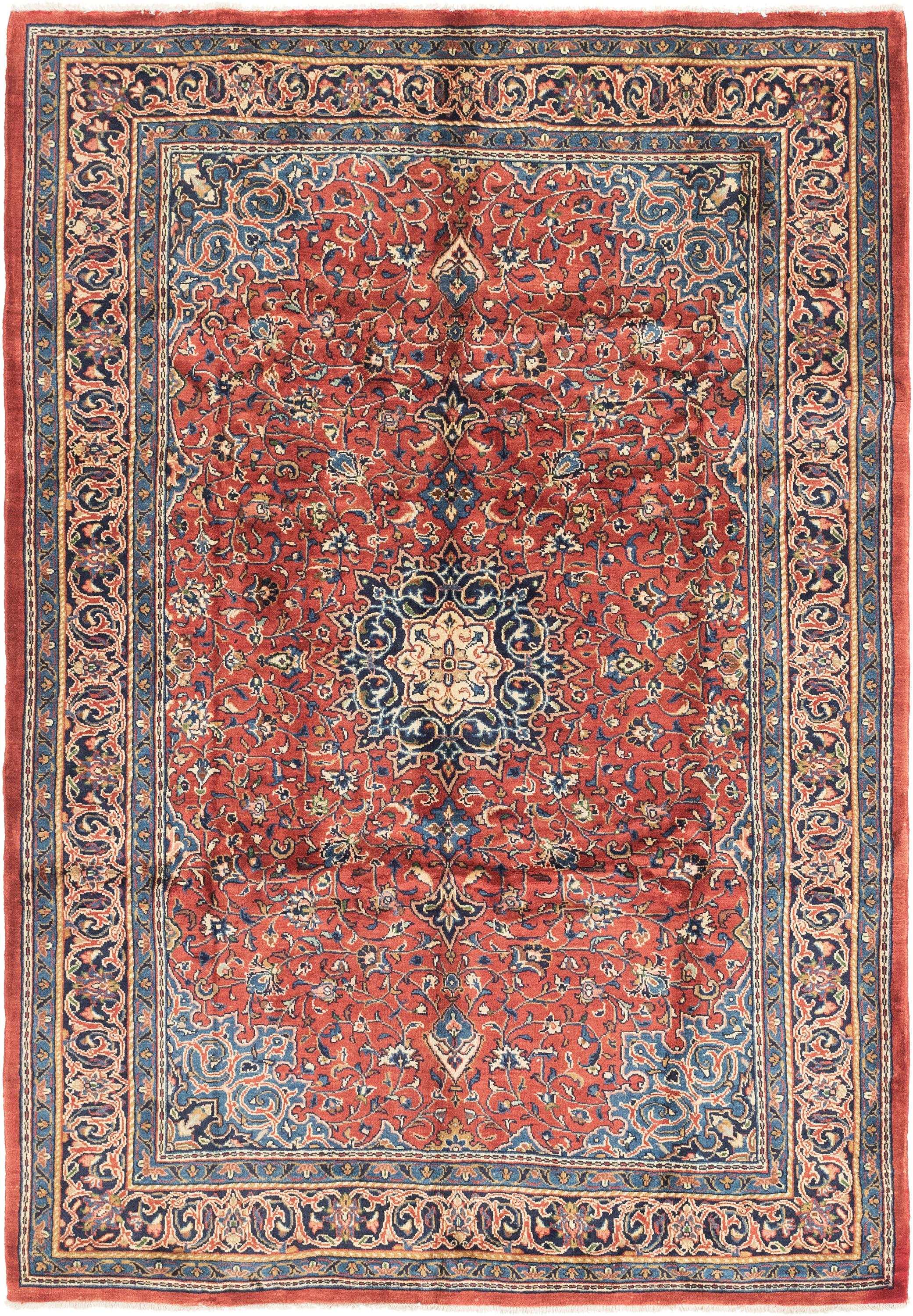 Main image of rug