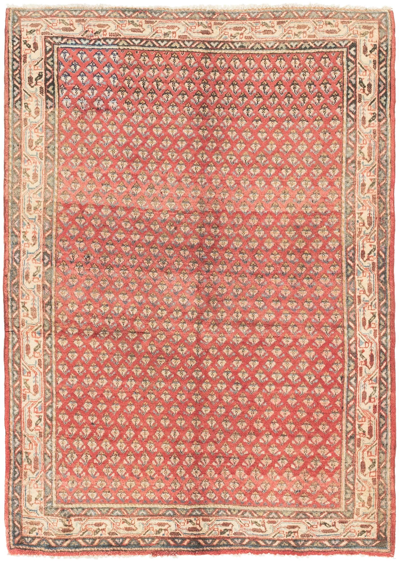 Main image of rug