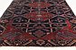 5' x 13' Shahsavand Persian Runner Rug thumbnail image 3