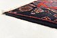 5' x 13' Shahsavand Persian Runner Rug thumbnail image 7