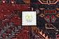 5' x 13' Shahsavand Persian Runner Rug thumbnail