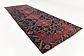 5' x 13' Shahsavand Persian Runner Rug thumbnail