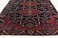 5' x 13' Shahsavand Persian Runner Rug thumbnail