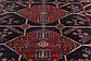 5' x 13' Shahsavand Persian Runner Rug thumbnail