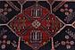 5' x 13' Shahsavand Persian Runner Rug thumbnail