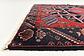 5' x 13' Shahsavand Persian Runner Rug thumbnail