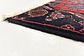 5' x 13' Shahsavand Persian Runner Rug thumbnail