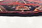 5' x 13' Shahsavand Persian Runner Rug thumbnail