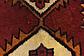 5' 2 x 13' Shahsavand Persian Runner Rug thumbnail