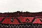 5' 2 x 13' Shahsavand Persian Runner Rug thumbnail