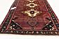 5' 2 x 13' Shahsavand Persian Runner Rug thumbnail