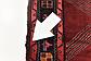 5' 2 x 13' Shahsavand Persian Runner Rug thumbnail