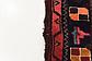 5' 2 x 13' Shahsavand Persian Runner Rug thumbnail
