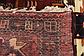 5' 2 x 13' Shahsavand Persian Runner Rug thumbnail