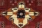 5' 2 x 13' Shahsavand Persian Runner Rug thumbnail