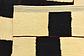 6' x 7' 10 Kilim Modern Rug thumbnail