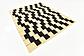 6' x 7' 10 Kilim Modern Rug thumbnail