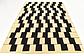 6' x 7' 10 Kilim Modern Rug thumbnail