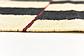 6' x 7' 10 Kilim Modern Rug thumbnail