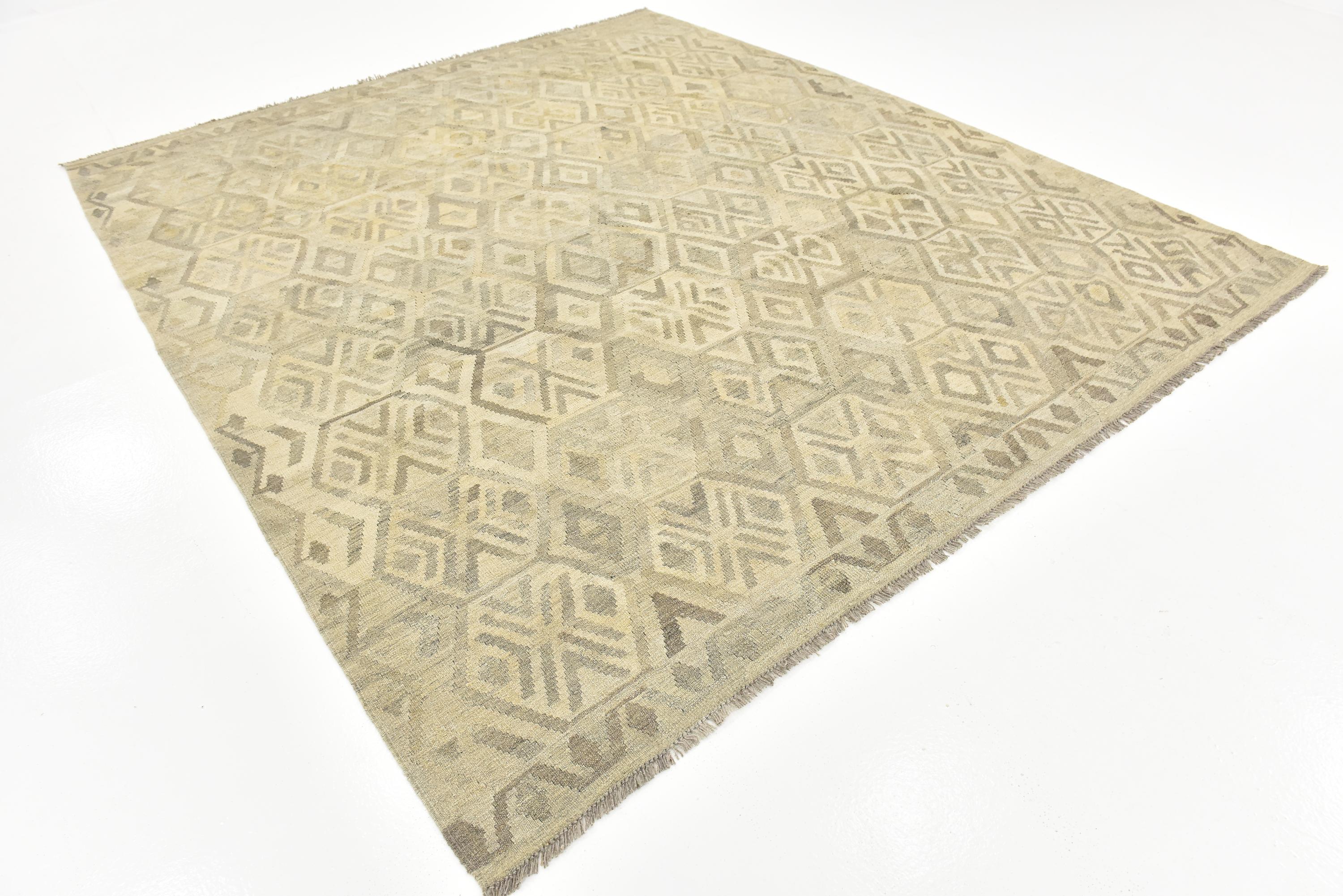 Main image of rug
