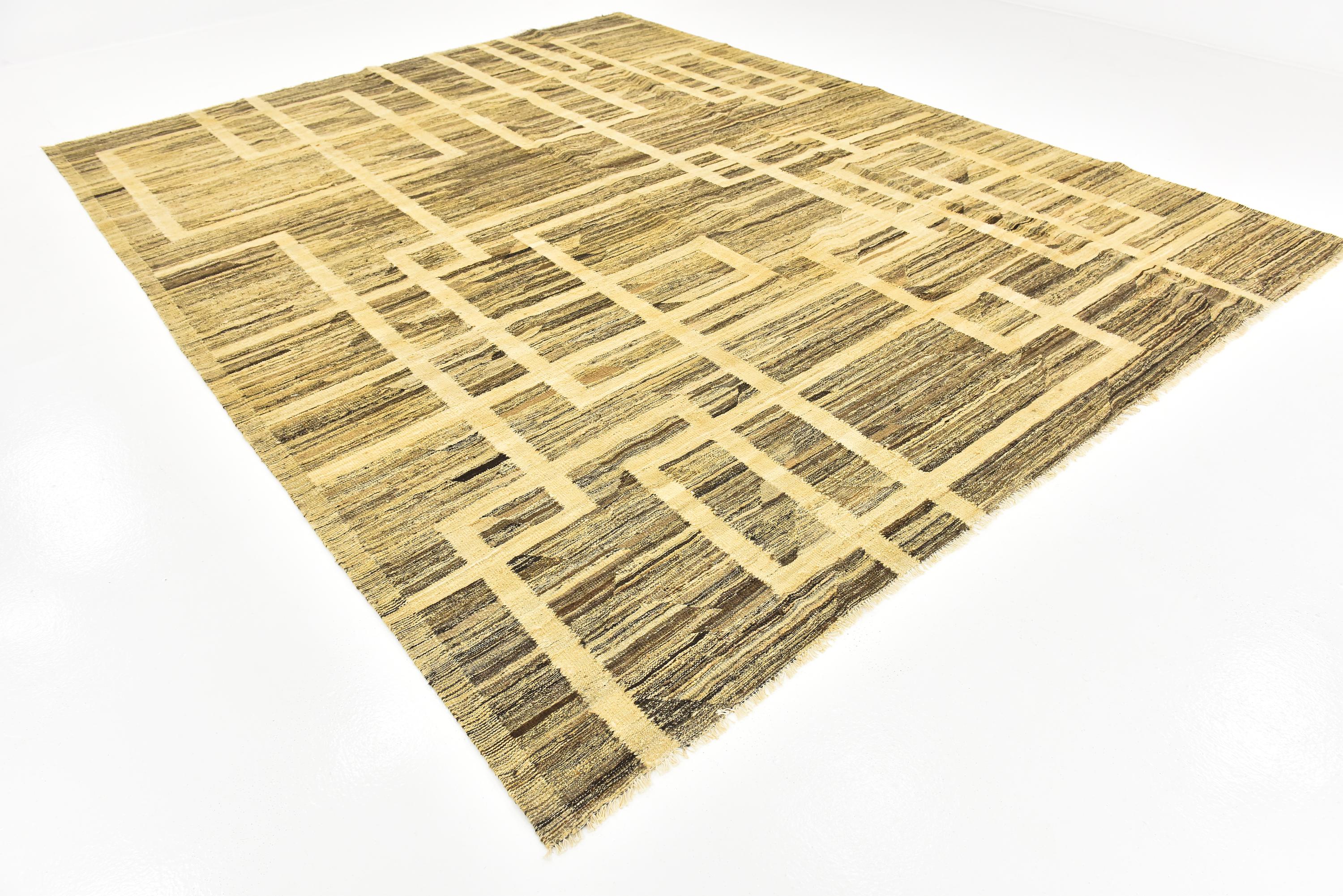 Main image of rug
