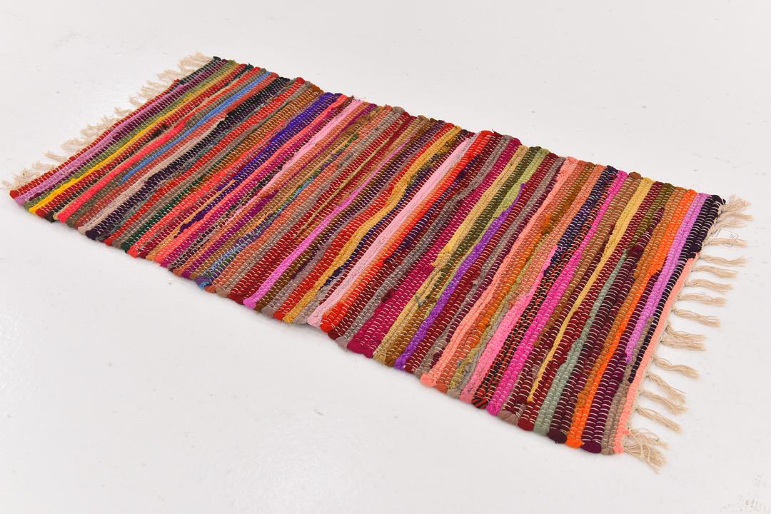 Main image of rug