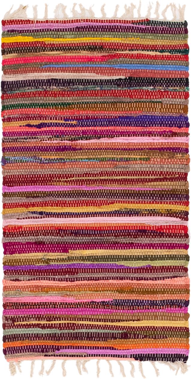 Main image of rug