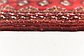 1' 8 x 3' 6 Torkaman Persian Rug thumbnail image 6